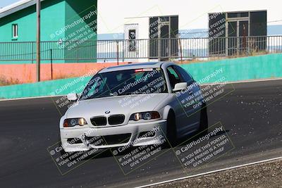 media/Aug-26-2023-Nasa (Sat) [[a5930b8304]]/Comp License School/Exit Turn 4/